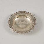 1752&nbsp;6594&nbsp;Skålfat